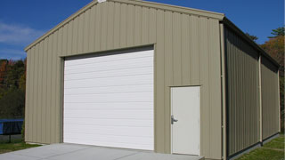 Garage Door Openers at Hobson West, Illinois